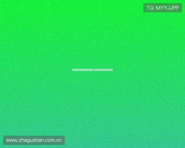 球派体育官网安卓下载安装教程 全面解析最新版本安装步骤