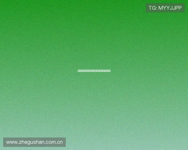 龙珠直播全新升级精彩内容不断互动体验更畅快